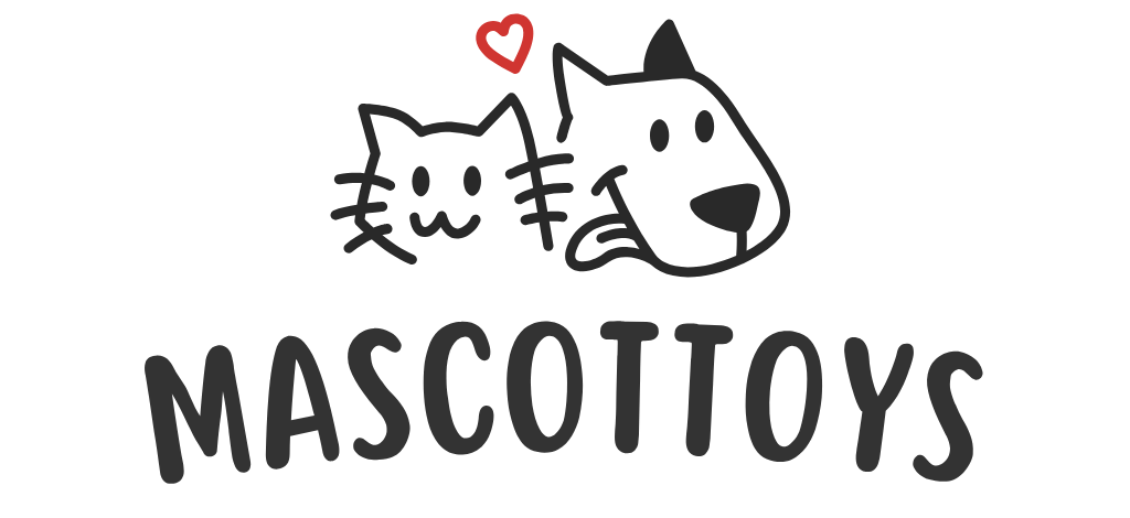 Mascot Toys