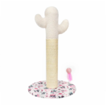 Mascottoys (29)