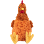 Mascottoys (3)
