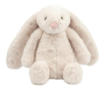 Mascottoys (7)